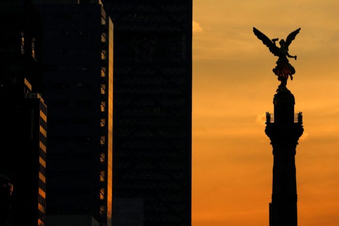 Ciudad de México fortalece su promoción turística en el mercado asiático durante ITB China 2025