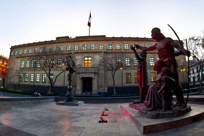 SCJN ampara a 48 mujeres en Morelos y ordena acceso inmediato al aborto voluntario