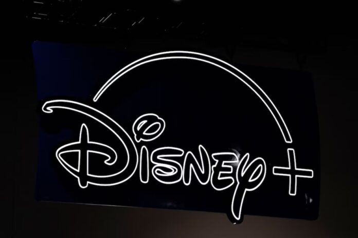 Disney+ se consolida como hogar de las series y películas favoritas del público en México