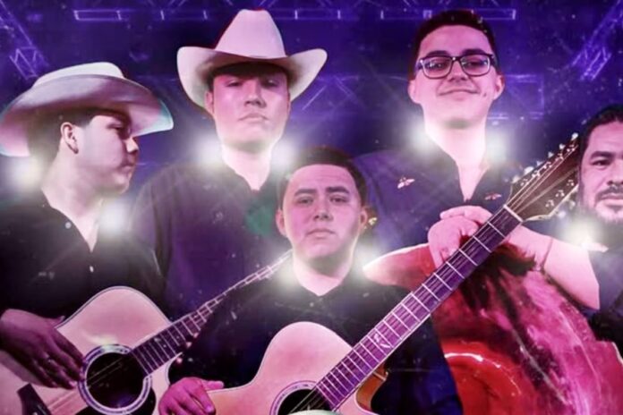 Tragedia en Reynosa: Hallan cinco cuerpos tras desaparición del Grupo Fugitivo