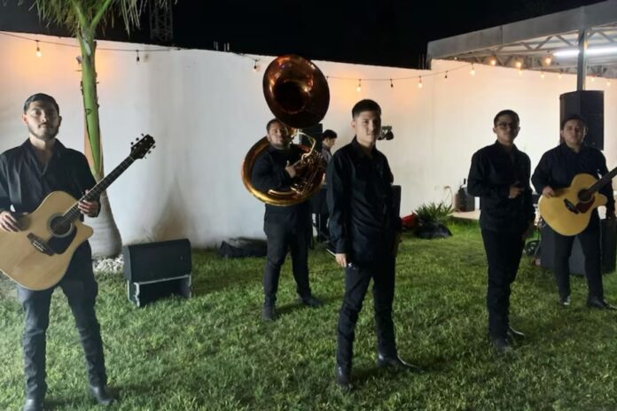 Carlos González, el único sobreviviente del Grupo Fugitivo: el retraso que le salvó la vida