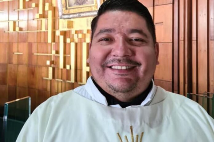 Iglesia Católica suspende diálogo directo con el crimen organizado tras asesinato del alcalde de Chilpancingo