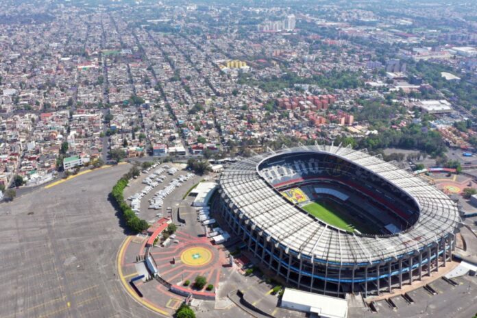 Morelos se alista para capitalizar el Mundial 2026 y fortalecer su oferta turística