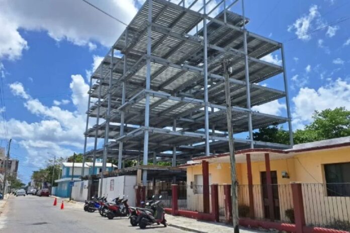 Inversión inmobiliaria en Cozumel crece con fuerza gracias a estadounidenses y nacionales del centro y norte de México