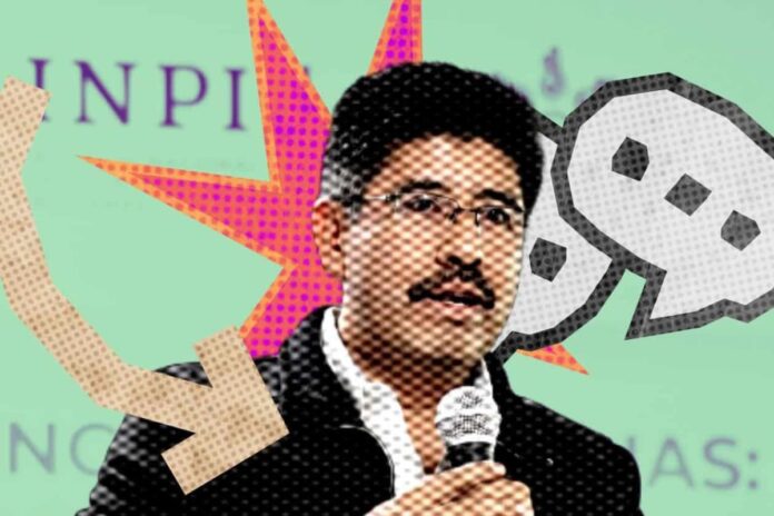 Hugo Aguilar Ortiz se perfila como presidente de la Suprema Corte: Asumiría el cargo el 1 de septiembre