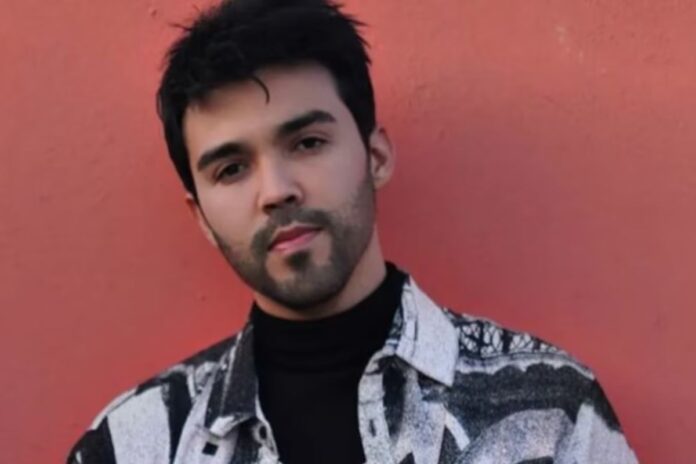 Gussy Lau denuncia que su carrera está frenada por la familia Aguilar: 