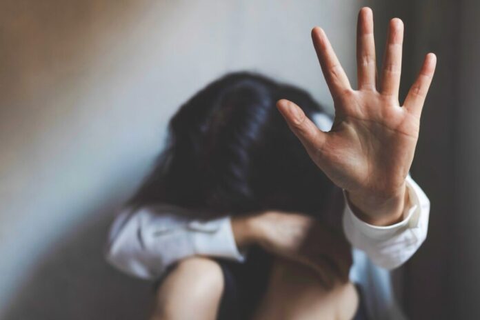 Detienen en Cancún a hombre acusado de atacar con ácido a una mujer