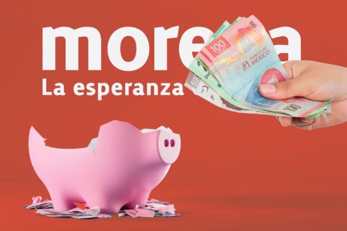 ¿Adiós a los retiros por desempleo? Esto sabemos de la reforma a las Afores impulsada por Morena