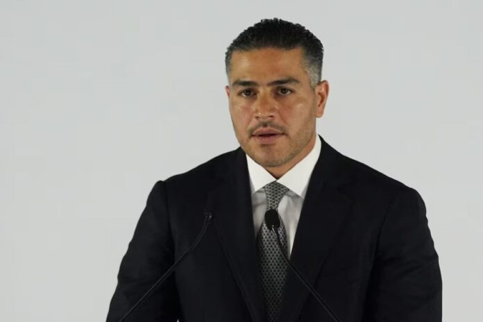 Desmantelan poderosa red de huachicol en Edomex, Hidalgo y Querétaro: Caen líderes nacionales