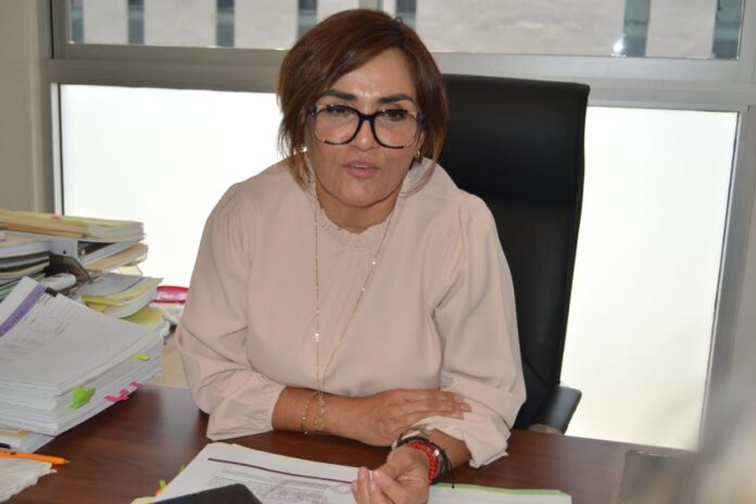 Gobierno de Playa del Carmen alcanza 100% de cumplimiento en declaraciones patrimoniales