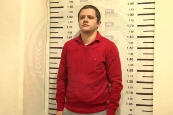 DEA revela que el CJNG vigiló a sus agentes e informantes durante el juicio de 