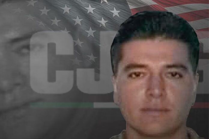 De cuñado de 'El Mencho' a capo del narco en submarinos: Condenan a 30 años de prisión a 'El Chepa' en EE. UU.