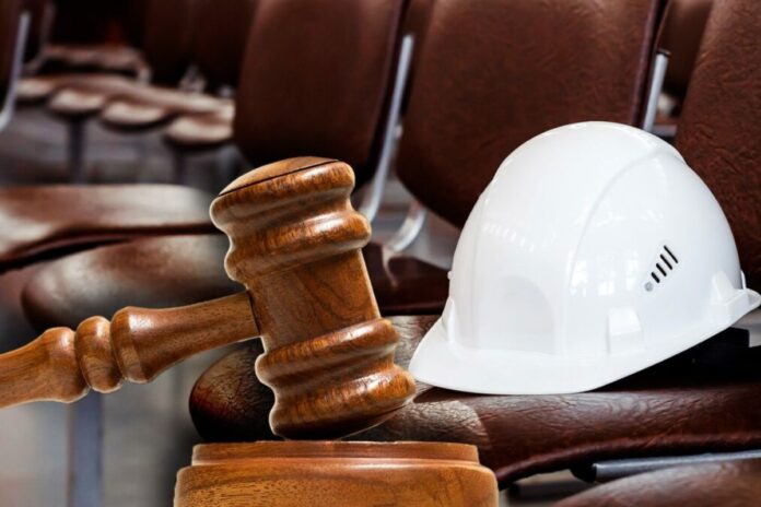 México da un paso por la dignidad laboral: la Ley Silla entra en vigor este 17 de junio