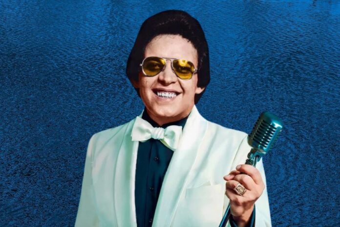 Tepito rendirá homenaje a Héctor Lavoe con un gran baile sonidero gratuito