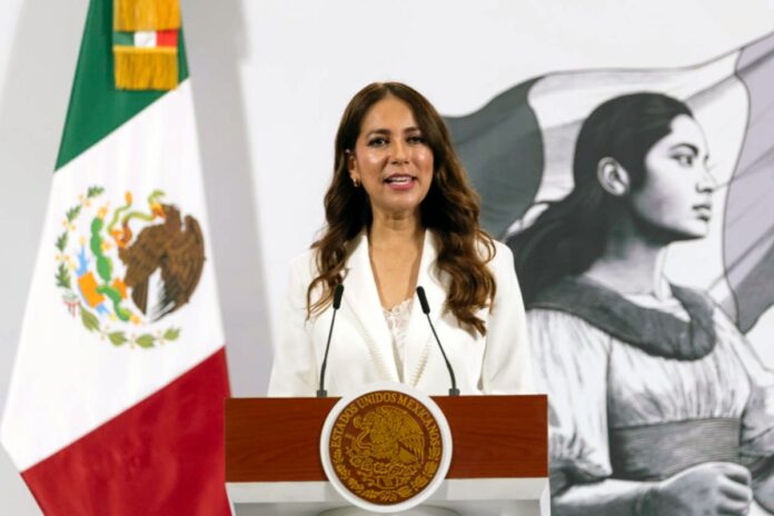 Guanajuato se integra al Plan México con la Puerta Logística del Bajío: Motor estratégico para la industrialización nacional