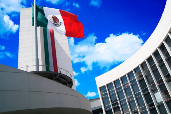 Senado aprueba reforma para combatir desapariciones forzadas y crear CURP biométrica como documento nacional de identificación