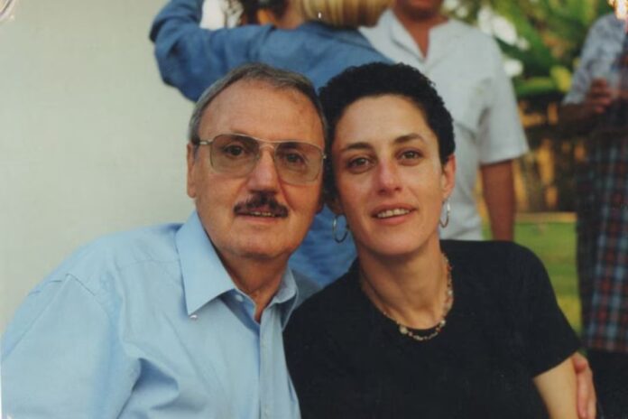 Claudia Sheinbaum celebra el Día del Padre con emotivo mensaje y homenaje a su propio papá