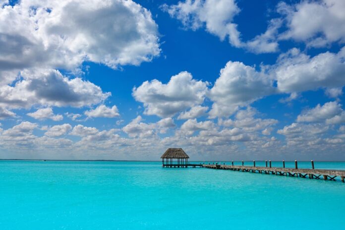 Holbox se convierte en el primer destino de Quintana Roo con certificación Queer Destinations