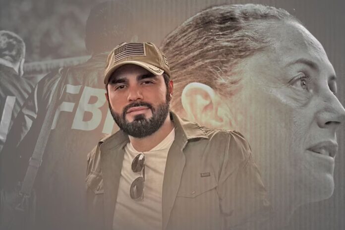 Claudia Sheinbaum califica como 