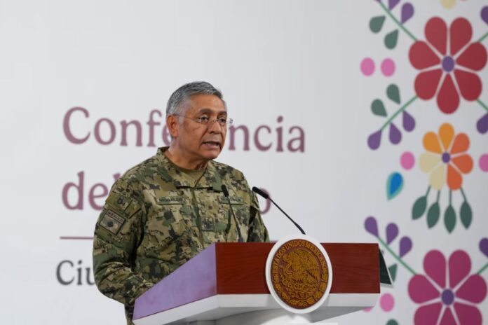 México modernizará seis puertos: Manzanillo será el primero en movimiento de contenedores en América Latina