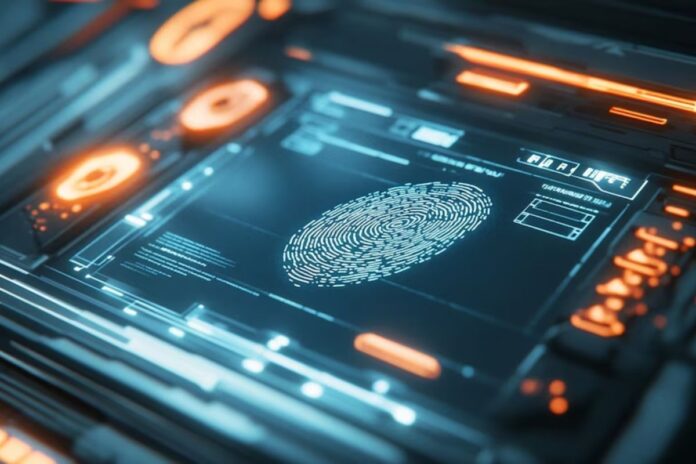 CURP Biométrica en México: qué datos contendrá y para qué será utilizada