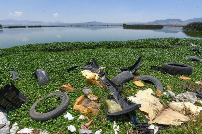 Corte Interamericana establece deberes estatales ante la emergencia climática