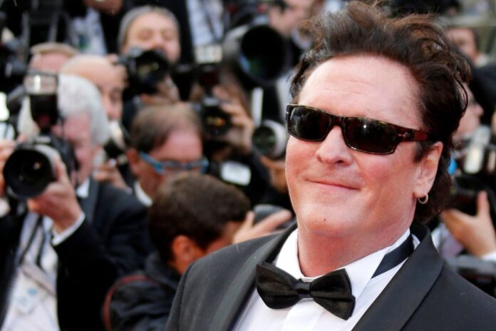 Falleció Michael Madsen, icónico actor de ‘Kill Bill’ y ‘Reservoir Dogs’, a los 67 años