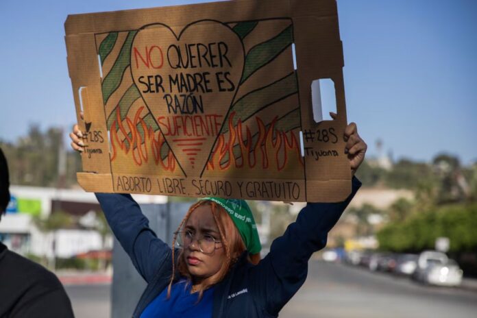 Embarazos infantiles en México: Chiapas y Guerrero duplican el promedio nacional y evidencian una crisis de violencia sexual