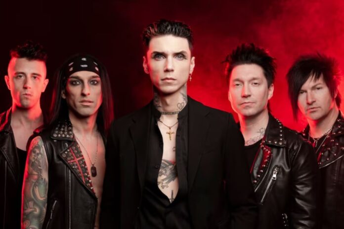 We Missed Ourselves Fest 2025: Regresa el festival emo más importante de México con un cartel de lujo