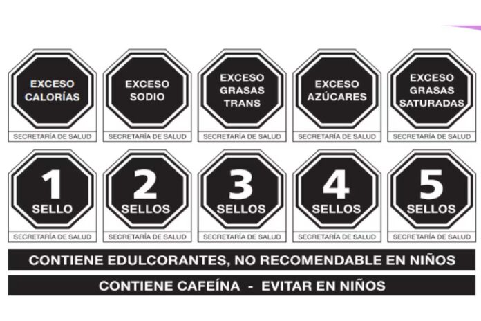 La SEP refuerza campaña 