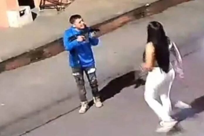 Fiscalía de Jalisco solicita orden de arresto contra feminicida de Karla y explora nexos con el crimen organizado