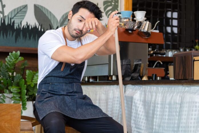 La Ley Silla transforma la cultura laboral en México con énfasis en el bienestar