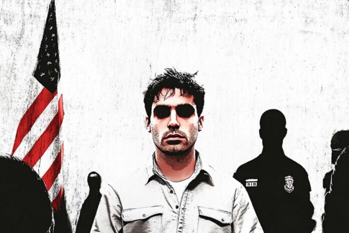 Ovidio Guzmán se declara culpable en EE. UU. y acepta cooperación con la justicia a cambio de reducir su condena