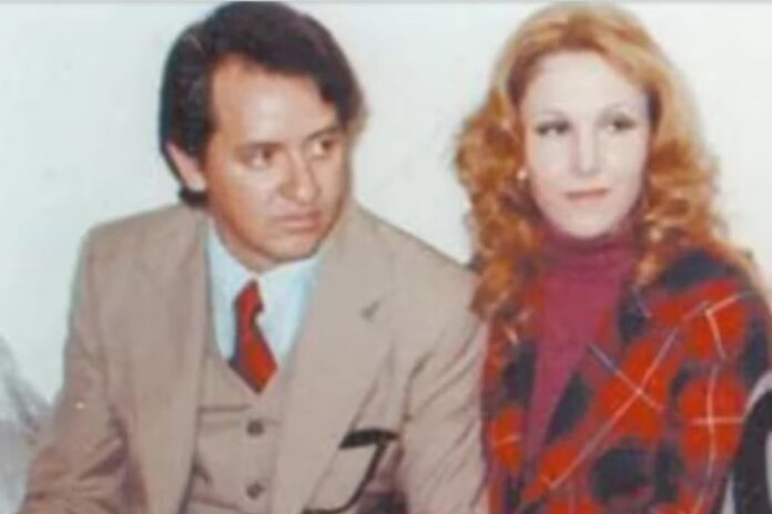Carlos Villagrán revela cómo Chespirito lo ayudó a poner fin a su relación con Florinda Meza