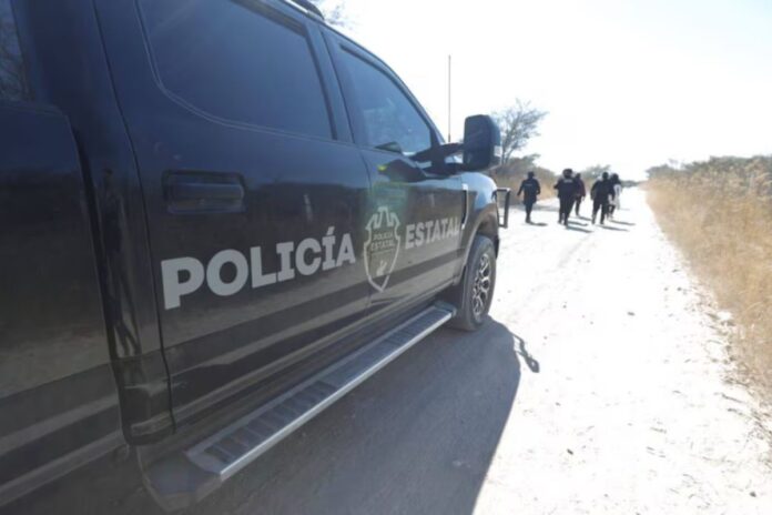 Tragedia en Tlajomulco: Hombre asesina a sus hijos y se suicida