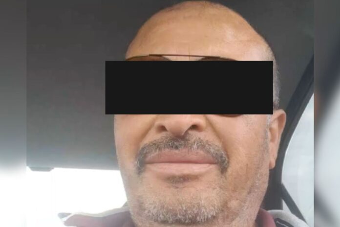 Feminicidio en Zacatecas: Hombre asesinó a su pareja y luego se suicidó tras anunciarlo en redes sociales