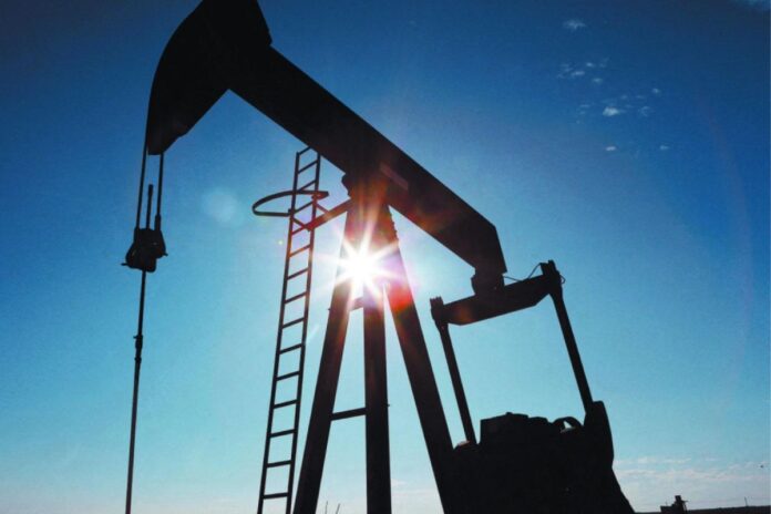 Consecuencias del fallo de la CIJ sobre los combustibles fósiles en México