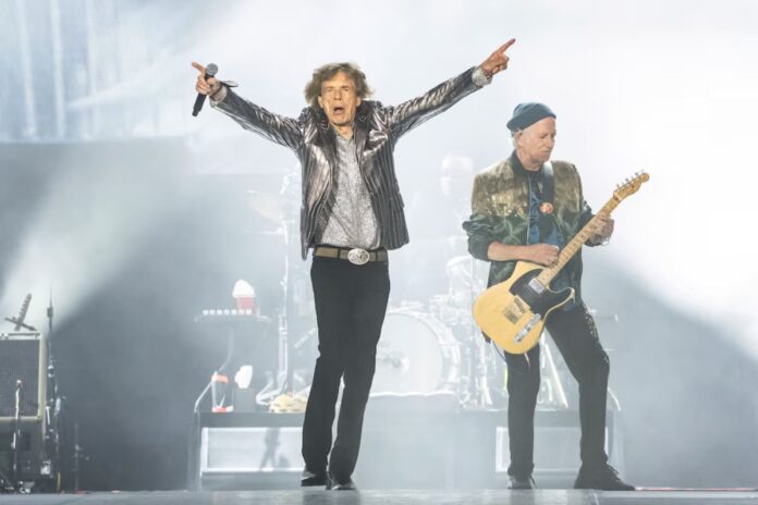 Mick Jagger a los 82: Supersticiones, sueños frustrados y su vínculo con Keith Richards