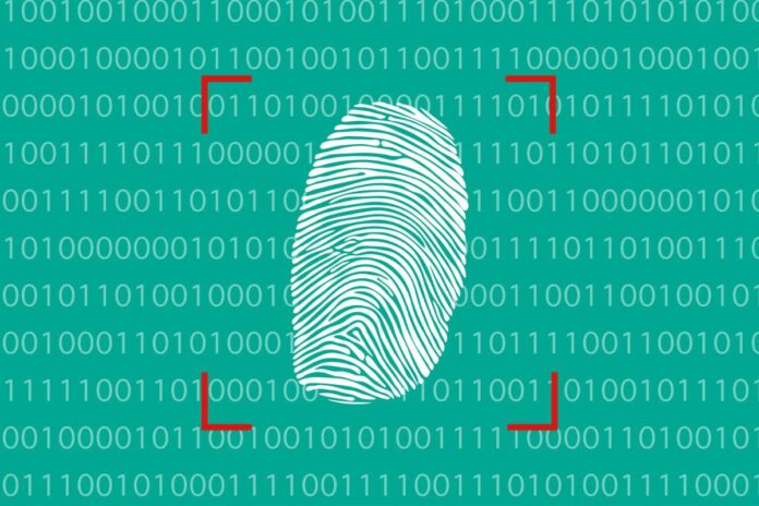 CURP biométrica se oficializa en México como identificación obligatoria: ¿Qué implica?