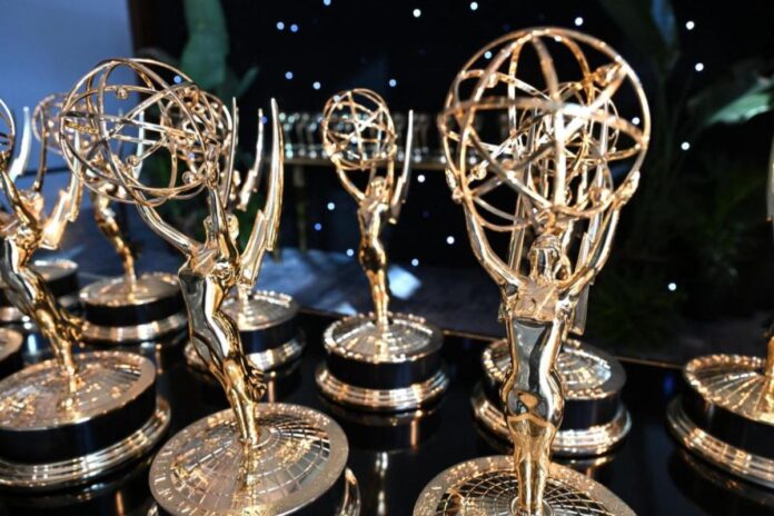 Premios Emmy 2025: Cuáles son las series nominadas a Mejor Serie Dramática y Dónde Verlas