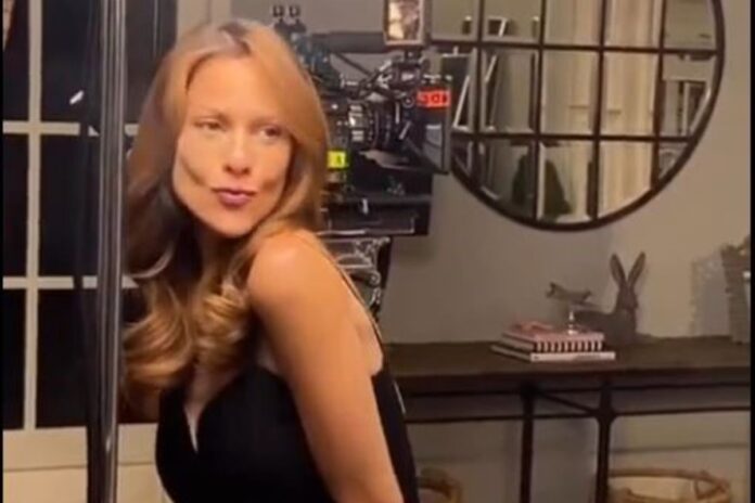 'Lady Racista' responde a la polémica: 