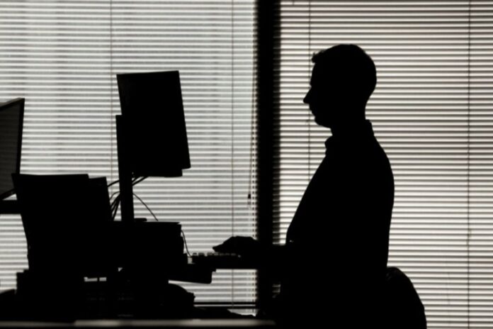 Expertos alertan sobre el uso de la violencia política de género como herramienta de censura en México