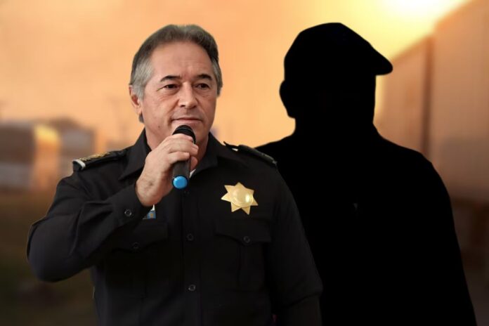 Lo que se sabe: Humberto Bermúdez y su red de apuestas, vínculos familiares y señalamientos en México y Paraguay