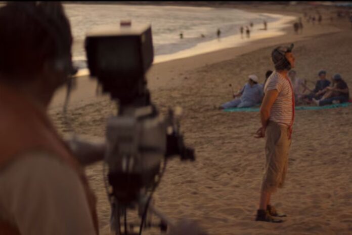 'Chespirito: Sin querer queriendo' rompe récords en HBO Max y redefine el impacto de las series en español