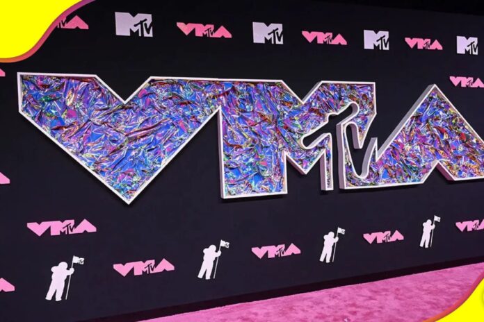 Lady Gaga y Bruno Mars dominan las nominaciones de los MTV VMAs 2025