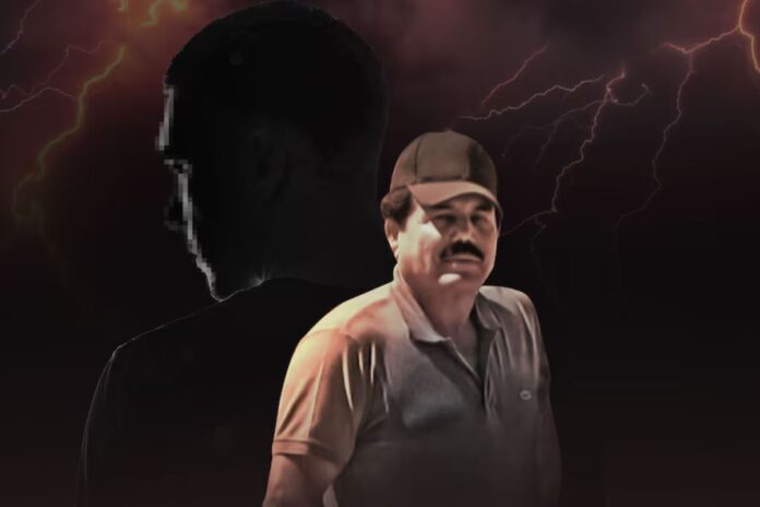 El futuro de Ismael “El Mayo” Zambada, Vicente “El Viceroy” Carrillo Fuentes y Rafael Caro Quintero en EE. UU. tras evitar la pena de muerte