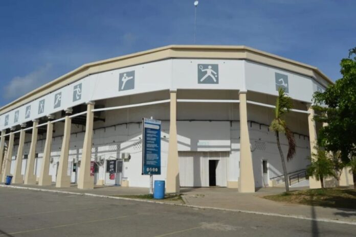 Estefanía Mercado propone 