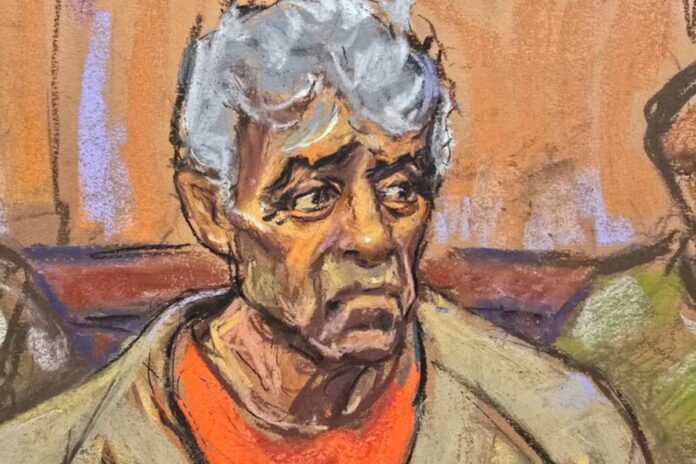 Rafael Caro Quintero denuncia aislamiento extremo en prisión de EE. UU.