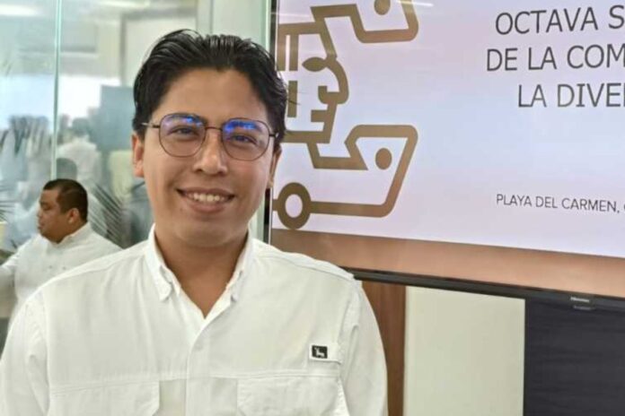 Premios del Orgullo México debutan en Playa del Carmen con respaldo institucional