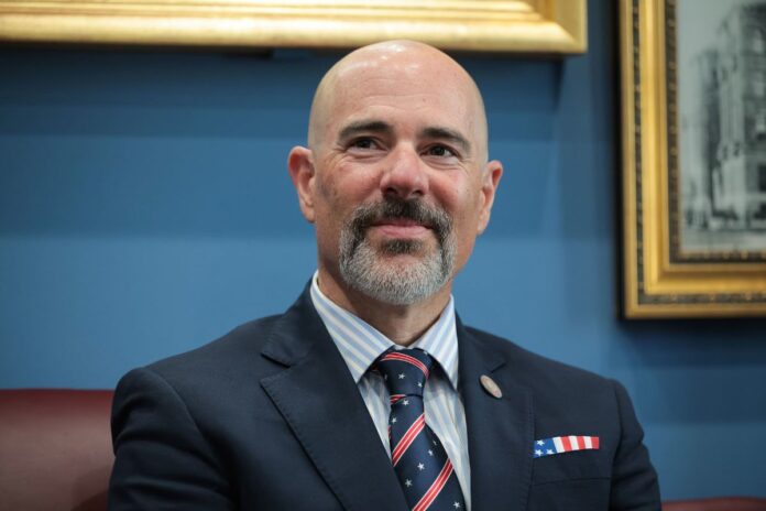 Director de la DEA tras culpabilidad de Ismael 